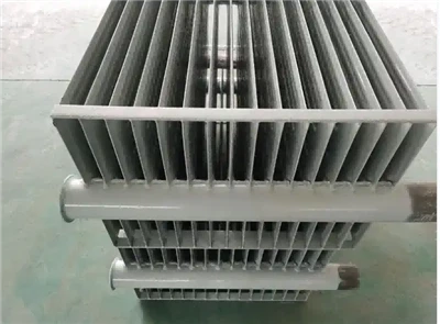 ऊष्मा अपव्यय दक्षता को प्रभावित करने वाले प्रमुख कारक