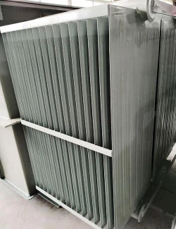 सामान्य डिज़ाइन और अनुकूलन विधियाँ